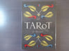 Le TAROT de Marseille.. MARTEAU Paul