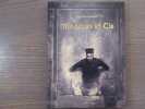 Miracles et Cie.. FONTCUBERTA Joan