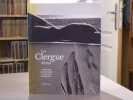 Les CLERGUE d'Arles. Photographies de Lucien CLERGUE et collections du Musée REATTU.. CLERGUE Lucien
