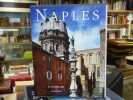 NAPLES.. MARIN Brigitte