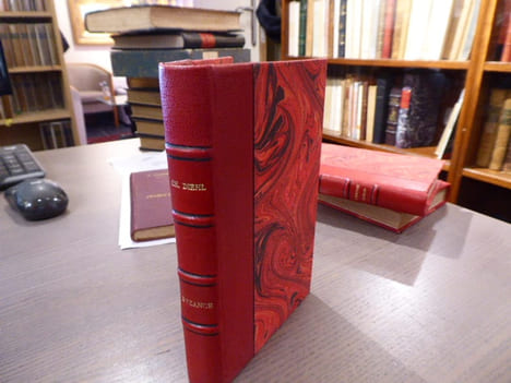 BYZANCE. Grandeur et Décadence. L'évolution de l'histoire Byzantine - Les causes de la grandeur de Byzance - Les causes de sa décadence - La ...