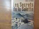 LE SUAIRE DE TURIN. Linceul du Christ ?.. WILSON Ian