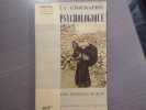 La Géographie psychologique.. HARDY Georges