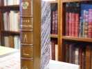 CODE RECREATIF DES FRANCS-MACONS. Po&eacute;sies, cantiques et discours a leur usage.. GRENIER