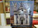 VENISE baroque.. FAVILLA Massimo - RUGULO Ruggero