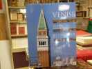 VENISE vue de ses Campaniles.. SAMMARTINI T. - RESINI D.