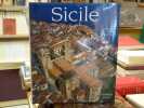 SICILE.. RUSSO Enzo - MELO Minella - GIOVANNI Francesio