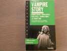 VAMPIRE STORY.. BLOCH Robert - DOYLE Conan - COLLECTIF