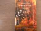 Paris Macabre - histoires &eacute;tranges & merveilleuses.. TROUILLEUX Rodolphe