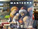 MANTEGNA.. NICOLO SALMAZO Alberta ( De )