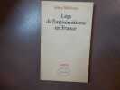 Legs de l'antis&eacute;mitisme en France.. MEHLMAN Jeffrey