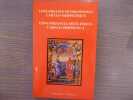 Concordance Mytho-Physico Cabalo-Hermétique. Concordancia mito-fisco-cabalo-hermetica.. CONCORDANCE MYTHO-PHYSICO CABALO-HERMETIQUE