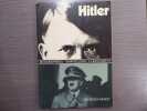 HITLER.. RENOY Georges