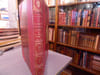 Assainissement de MARSEILLE. RAPPORTS et DOCUMENTS PARLEMENTAIRES ( 1890-1891 ).. BARET F&eacute;lix - MIREUR H.
