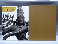 L'Art en Inde.