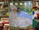 MONET.. LE MEN Ségolène