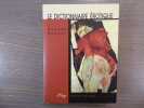 Le Dictionnaire Erotique.. RAMSAY Richard