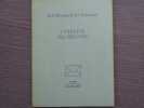 L'Atelier de C&eacute;zanne.. RIVIERE R.P. & SCHNERB J.F.