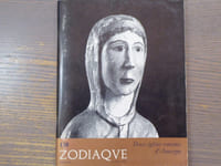 ZODIAQUE - 130.  Deux églises romanes d'Auvergne.