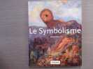 Le Symbolisme.. GIBSON Michael