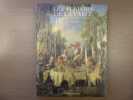 Les Plaisirs de la table. Une histoire culturelle du manger et du boire en Europe.. MOULIN Léo