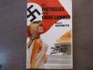 Les Prêtresses de la CROIX GAMMEE.. GERWITZ Kurt