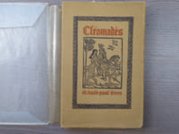 CLEOMADES.