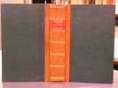 STATISTIQUES DEPARTEMENTALES. - OURTHE. - BASSES-PYRENEES. - BAS-RHIN. - RH&Ocirc;NE. - SAMBRE-ET-MEUSE. - HAUTE-SA&Ocirc;NE. 6 ouvrages reli&eacute;s en 1 volume.. ...