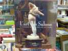 L'art des Salons. Le triomphe de la peinture du XIXe siècle.. WOLF Norbert