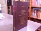 Documents et notices historiques sur la Vall&eacute;e de BARCELONNETTE.. ARNAUD F.
