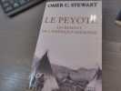 LE PEYOTL sacrement de l'Am&eacute;rique indienne.. OMER C. STEWART