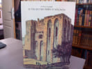 Le Palais des Papes D'Avignon.. GAGNIERE Sylvain