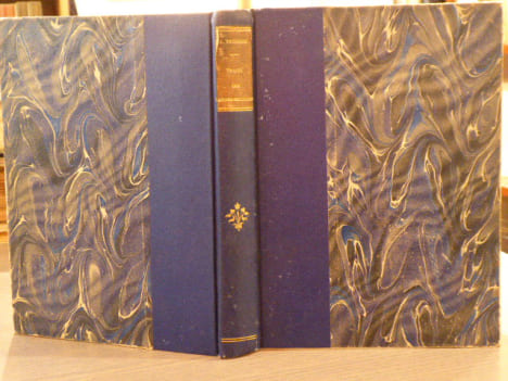 TRAITE DES CAUSES SECONDES précédé d'une vie de l'auteur, d'une bibliographie et d'une préface et accompagné de notes. ( Ouvrage orné d'un portrait de ...