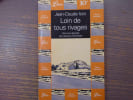 Loin de tous rivages.. IZZO Jean-Claude