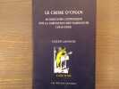 LE CRIME D'ONAN. Le discours catholique sur la limitation des naissances ( 1816-1930 ).. LANGLOIS Claude