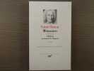 MEMOIRES 1718-1721. Additions du Journal de Dangeau. Tome VII.. SAINT-SIMON