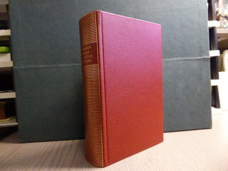 ANTHOLOGIE BILINGUE DE LA POESIE ITALIENNE.. ANTHOLOGIE BILINGUE DE LA POESIE ITALIENNE