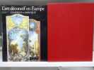 L'ART DECORATIF EN EUROPE. Classique et Baroque.. GRUBER Alain ( Sous La Direction De )
