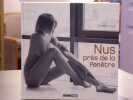 NUS près de la fenêtre.. LOUIS Olivier