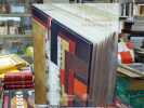 Six siècles d'art du livre. - De l'incunable au livre d'artiste.. FULACHER Pascal