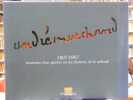 Andr&eacute; MARCHAND 1907-1997. Itin&eacute;raire d'un peintre ou les chemins de la solitude.. MARCHAND Andr&eacute;