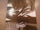 CESAR.. LAMBERTIN Pierre - MERLI Pierre - COLLECTIF