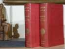 LE DICTIONNAIRE DES PR&Eacute;CIEUSES. Nouvelle &eacute;dition, augment&eacute;e de divers opuscules du m&ecirc;me auteur relatifs aux Pr&eacute;cieuses et d'une clef historique et ...