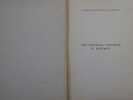 NOSTRADAMUS. Interpr&eacute;tation des Hieroglyphes de Horapollo.. ROLLET Pierre