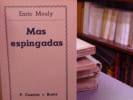Mas Espingadas.. MOULY Enric