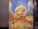 Les Peintures du VATICAN.. PIETRANGELI Carlo