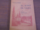 Al bord de Tarn. Po&eacute;sios Carsinolos.. GARDES Pierre