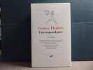 CORRESPONDANCE. Tome V. 1876-1880.. FLAUBERT Gustave