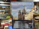 SAINT PETERSBOURG.. DUCAMP Emmanuel