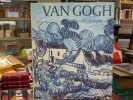 VAN GOGH. Dessins Et Aquarelles.. VAN HEUGTEN Sjraar